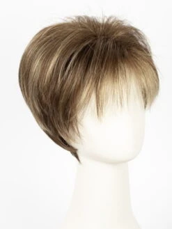 Samy | Synthetic Wig (Basic Cap) 35 Samy | Synthetic Wig (Basic Cap) -Gabor Store 9317055434 32363409034 13968505208943 1695755055177 Samy IcedMocha