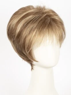 Samy | Synthetic Wig (Basic Cap) 38 Samy | Synthetic Wig (Basic Cap) -Gabor Store 9317055434 32363409098 13968507207791 1695755055177 Samy MapleSugar