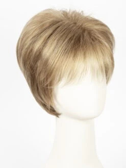 Samy | Synthetic Wig (Basic Cap) 40 Samy | Synthetic Wig (Basic Cap) -Gabor Store 9317055434 32363409418 13968511795311 1695755055177 Samy SpringHoney
