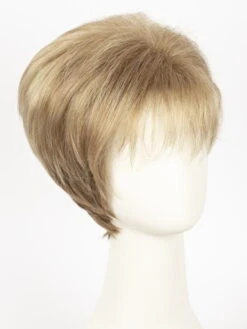 Samy | Synthetic Wig (Basic Cap) 39 Samy | Synthetic Wig (Basic Cap) -Gabor Store 9317055434 32363409482 13968512221295 1695755055177 Samy VanillaBean