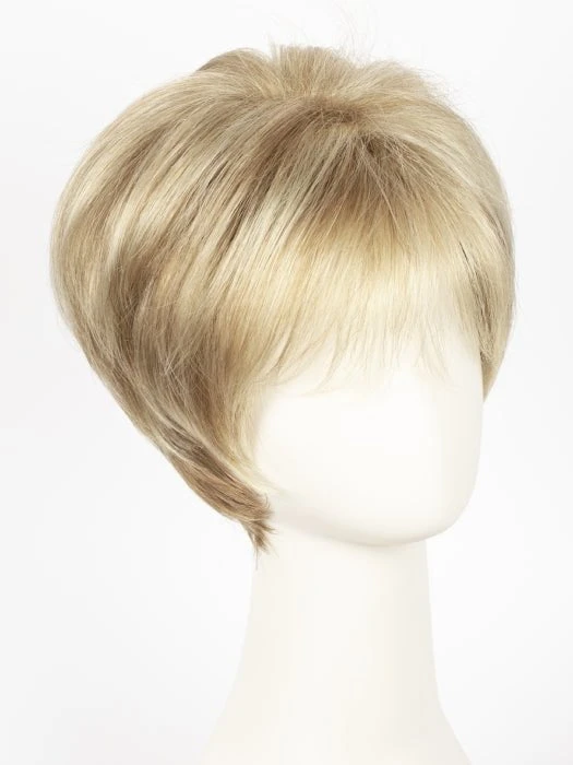 Samy | Synthetic Wig (Basic Cap) 22 Samy | Synthetic Wig (Basic Cap) - Image 20