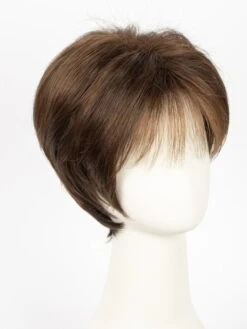Samy | Synthetic Wig (Basic Cap) 33 Samy | Synthetic Wig (Basic Cap) -Gabor Store 9317055434 49859479124 13968513957999 1695755055177 Samy ToastedBrown