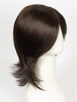 Jade | Synthetic Wig (Basic Cap) -Gabor Store 9317104586 32363633162 13968355164271 1686930296516 Jade DarkChocolate
