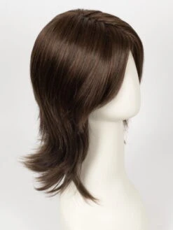 Jade | Synthetic Wig (Basic Cap) -Gabor Store 9317104586 32363633418 13968365256815 1686930296516 Jade GingerBrown