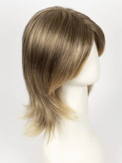 Jade | Synthetic Wig (Basic Cap) -Gabor Store 9317104586 32363633546 13968366764143 1686930296516 Jade HarvestGold