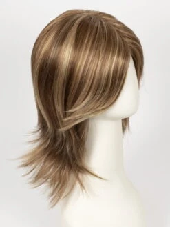 Jade | Synthetic Wig (Basic Cap) -Gabor Store 9317104586 32363633930 13968369123439 1686930296516 Jade MapleSugar