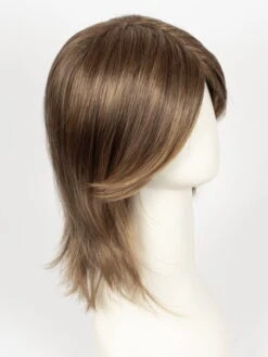 Jade | Synthetic Wig (Basic Cap) -Gabor Store 9317104586 32363634122 13968369746031 1686930296516 Jade MarbleBrown