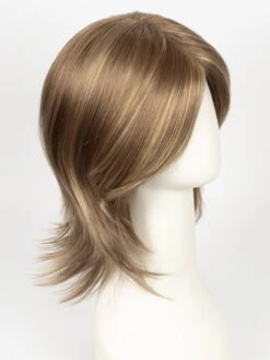 Jade | Synthetic Wig (Basic Cap) -Gabor Store 9317104586 32363634186 13968370434159 1686930296516 Jade Mochacinno