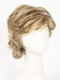 Diana | Synthetic Wig (Basic Cap) -Gabor Store 9324134538 32390335242 12075512823919 1698859634551 Diana R12 26CH