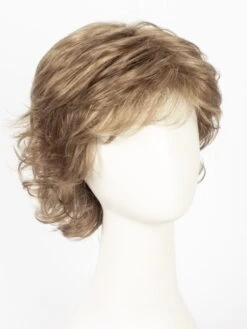 Diana | Synthetic Wig (Basic Cap) -Gabor Store 9324134538 32390335306 12075510530159 1698859634551 Diana R12 26H