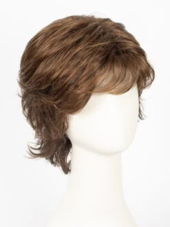Diana | Synthetic Wig (Basic Cap) -Gabor Store 9324134538 32390335818 12075507318895 1698859634551 Diana R6LF29