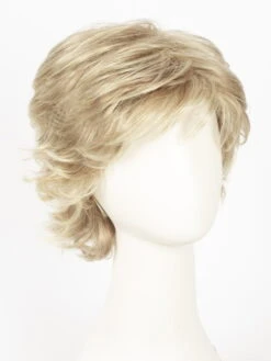 Diana | Synthetic Wig (Basic Cap) -Gabor Store 9324134538 32390335882 12075521605743 1698859634551 Diana RH1488