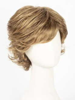 Diana | Synthetic Wig (Basic Cap) -Gabor Store 9324134538 32390335946 12075517575279 1698859634551 Diana RH268