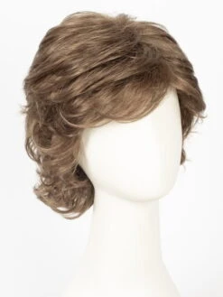 Diana | Synthetic Wig (Basic Cap) -Gabor Store 9324134538 32390336074 12075508891759 1698859634551 Diana R10 14