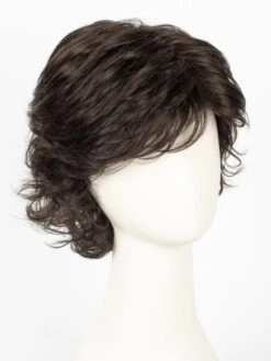 Diana | Synthetic Wig (Basic Cap) -Gabor Store 9324134538 32390336138 12075501486191 1698859634551 Diana R2 4