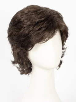 Diana | Synthetic Wig (Basic Cap) -Gabor Store 9324134538 32390336202 12075503714415 1698859634551 Diana R4 6