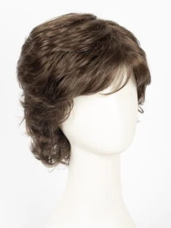 Diana | Synthetic Wig (Basic Cap) -Gabor Store 9324134538 32390336330 12075506237551 1698859634551 Diana R6 10