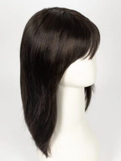 Gabor Stepping Out Large | Synthetic Wig (Mono Part) -Gabor Store 9324312522 32391899210 22027575370 1688576566753 SteppingOut GL2 6