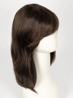 Gabor Stepping Out Large | Synthetic Wig (Mono Part) -Gabor Store 9324312522 32391899274 22027575626 1688577222403 SteppingOut G 4 8