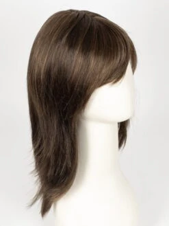 Gabor Stepping Out Large | Synthetic Wig (Mono Part) -Gabor Store 9324312522 32391899402 22027575946 1688576566753 SteppingOut GL8 10