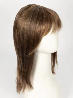 Gabor Stepping Out Large | Synthetic Wig (Mono Part) -Gabor Store 9324312522 32391899466 22027576074 1688576566753 SteppingOut GL8 29