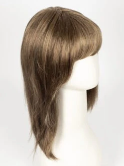 Gabor Stepping Out Large | Synthetic Wig (Mono Part) -Gabor Store 9324312522 32391899658 22027576330 1688576566753 SteppingOut GL10 14