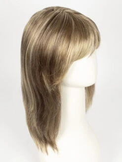 Gabor Stepping Out Large | Synthetic Wig (Mono Part) -Gabor Store 9324312522 32391899722 14881713750127 1688576566753 SteppingOut GL11 25