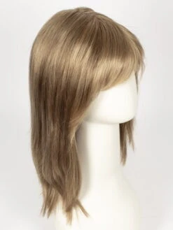 Gabor Stepping Out Large | Synthetic Wig (Mono Part) -Gabor Store 9324312522 32391899786 22027576458 1688576566753 SteppingOut GL12 14