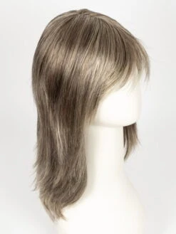 Gabor Stepping Out Large | Synthetic Wig (Mono Part) -Gabor Store 9324312522 32391900170 22027576842 1688576566753 SteppingOut Gl18 23