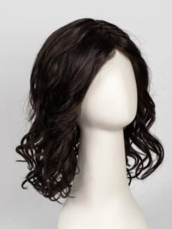 Gabor Radiant Beauty | Synthetic Lace Front Wig (Mono Part) -Gabor Store 9324328906 32392065930 22027656586 1670605720189 RadiantBeauty GL2 6