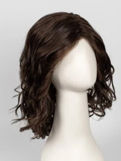 Gabor Radiant Beauty | Synthetic Lace Front Wig (Mono Part) -Gabor Store 9324328906 32392065994 22027656714 1670605720189 RadiantBeauty GL4 8