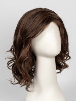 Gabor Radiant Beauty | Synthetic Lace Front Wig (Mono Part) -Gabor Store 9324328906 32392066058 22027656906 1670605720189 RadiantBeauty GL6 30