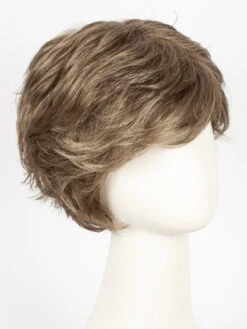 Gabor Perk Petite | Synthetic Wig (Basic Cap) -Gabor Store 9324458058 32392902602 14885908021359 1694104795476 Perk G10