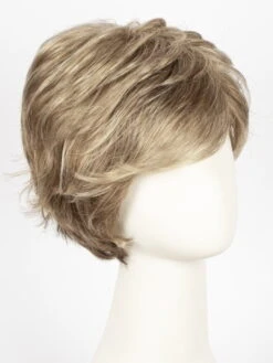 Gabor Perk Petite | Synthetic Wig (Basic Cap) -Gabor Store 9324458058 32392902730 14885908545647 1694104795476 Perk G11