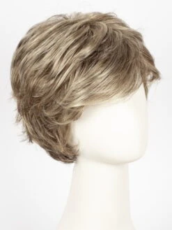 Gabor Perk Petite | Synthetic Wig (Basic Cap) -Gabor Store 9324458058 32392902858 14885909823599 1694104795476 Perk G13