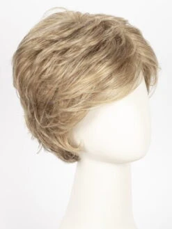 Gabor Perk Petite | Synthetic Wig (Basic Cap) -Gabor Store 9324458058 32392903050 14885910413423 1694104795476 Perk G14