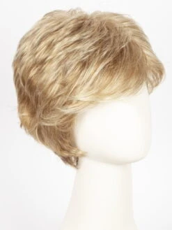 Gabor Perk Petite | Synthetic Wig (Basic Cap) -Gabor Store 9324458058 32392903178 14885911330927 1694104795476 Perk G15