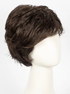 Gabor Perk Petite | Synthetic Wig (Basic Cap) -Gabor Store 9324458058 32392903754 14885877907567 1694104795476 Perk G4