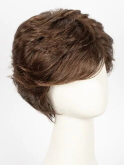 Gabor Perk Petite | Synthetic Wig (Basic Cap) -Gabor Store 9324458058 32392904138 14885905727599 1694104795476 Perk G630