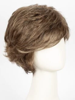 Gabor Perk Petite | Synthetic Wig (Basic Cap) -Gabor Store 9324458058 32392904202 14885906645103 1694104795476 Perk G8