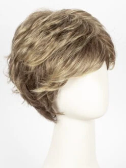 Gabor Perk Petite | Synthetic Wig (Basic Cap) -Gabor Store 9324458058 32392904266 14885907333231 1694104795476 Perk G811