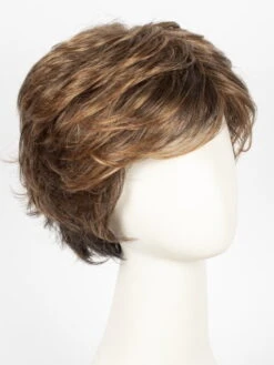 Gabor Perk Petite | Synthetic Wig (Basic Cap) -Gabor Store 9324458058 32392904330 14885907169391 1694104795476 Perk G829