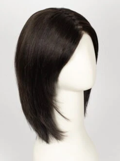 Gabor Premium | Synthetic Wig (Mono Part) 37 Gabor Premium | Synthetic Wig (Mono Part) -Gabor Store 9324480394 32393059850 22028495050 1684258567885 Premium GL2 6