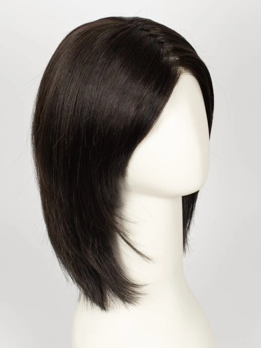 Gabor Premium | Synthetic Wig (Mono Part) 18 Gabor Premium | Synthetic Wig (Mono Part) - Image 16