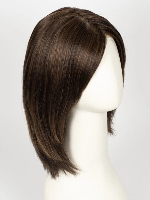 Gabor Premium | Synthetic Wig (Mono Part) 19 Gabor Premium | Synthetic Wig (Mono Part) - Image 17