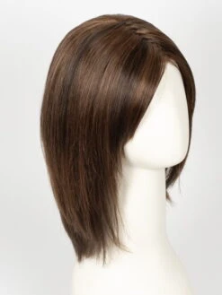 Gabor Premium | Synthetic Wig (Mono Part) 39 Gabor Premium | Synthetic Wig (Mono Part) -Gabor Store 9324480394 32393060362 22028495818 1684258567885 Premium GL6 30