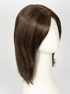 Gabor Premium | Synthetic Wig (Mono Part) 40 Gabor Premium | Synthetic Wig (Mono Part) -Gabor Store 9324480394 32393060426 22028495882 1684258567885 Premium GL8 10