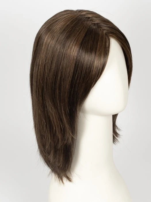 Gabor Premium | Synthetic Wig (Mono Part) 21 Gabor Premium | Synthetic Wig (Mono Part) - Image 19