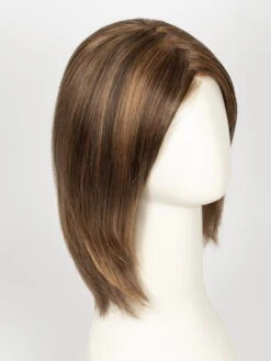 Gabor Premium | Synthetic Wig (Mono Part) 41 Gabor Premium | Synthetic Wig (Mono Part) -Gabor Store 9324480394 32393060490 22028495946 1684258567885 Premium GL8 29