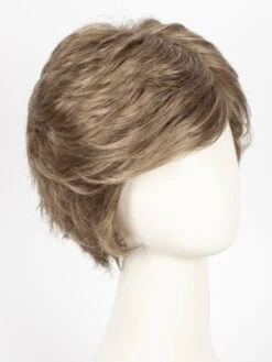 Gabor Perk | Synthetic Wig (Basic Cap) -Gabor Store 9324488778 32393096202 14889493299311 1694104635725 Perk G12